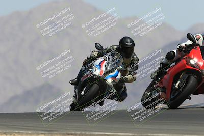 media/May-14-2023-SoCal Trackdays (Sun) [[024eb53b40]]/Turn 9 (1110am)/